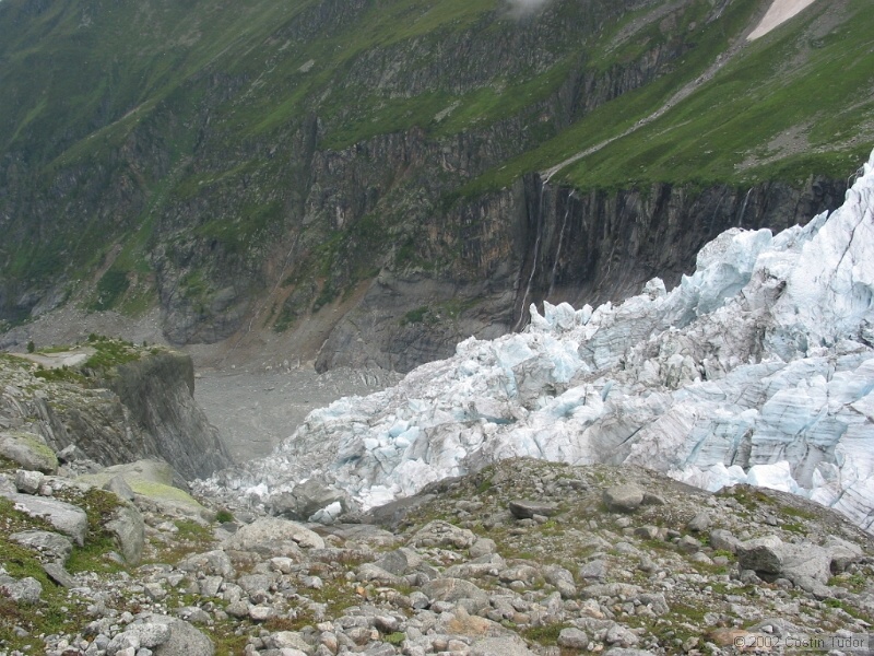 2002-08 Mt Blanc 280.jpg